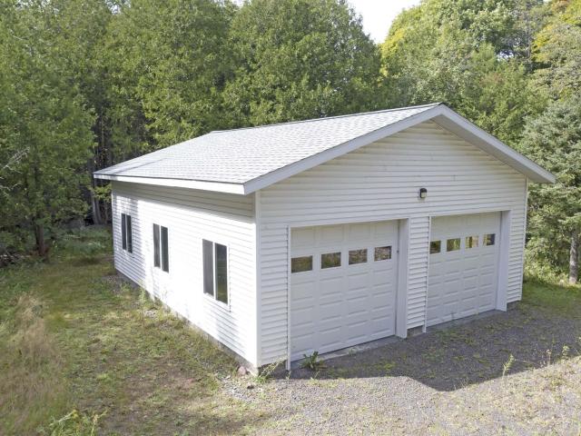 2530 US 41 Highway