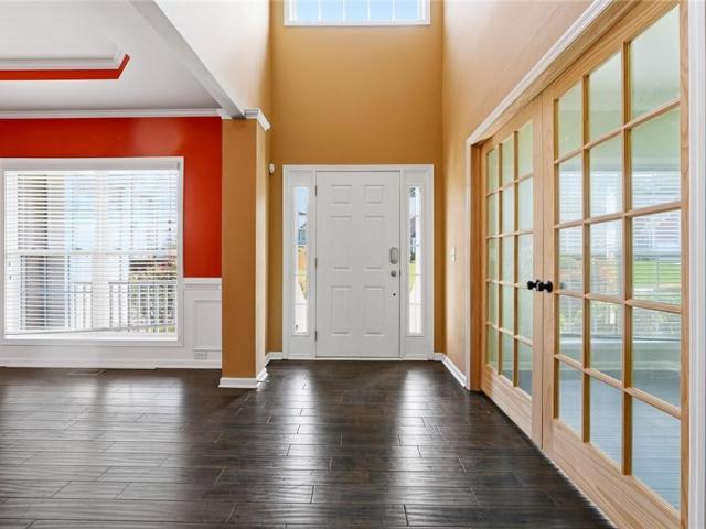 2530 Wainwright Way