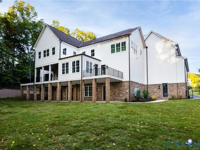 2530 Whitecastle Drive