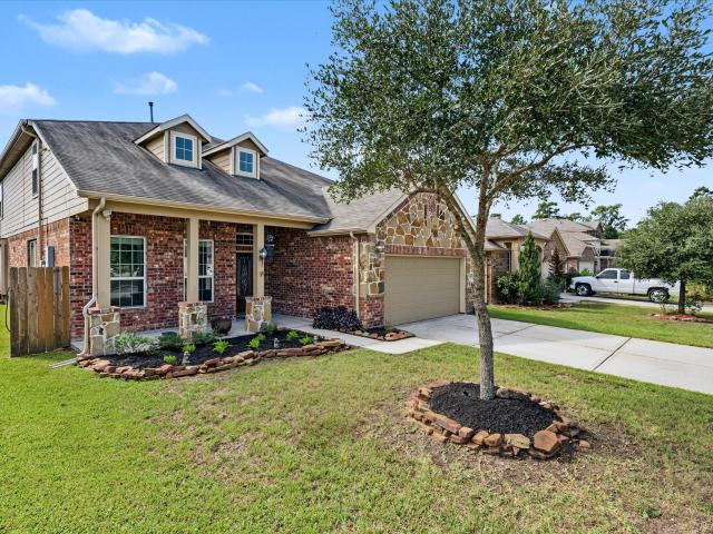 2530 Wood Park Boulevard