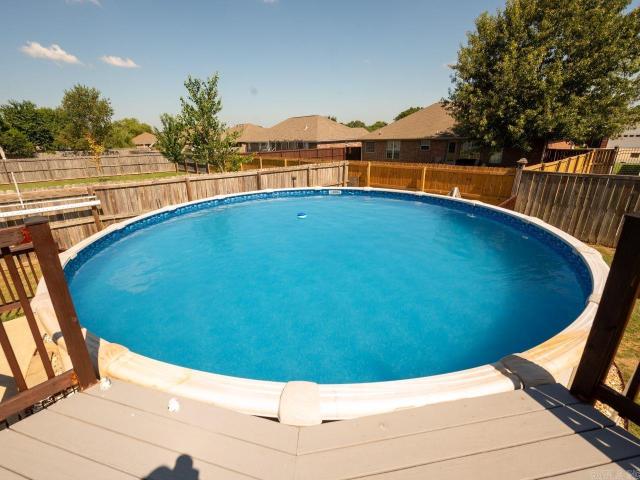 2530 Zoysia Lane