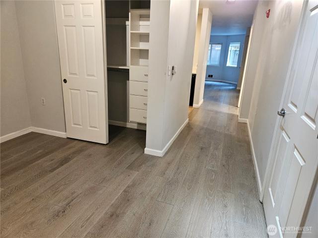 2530 15th Avenue W # 303