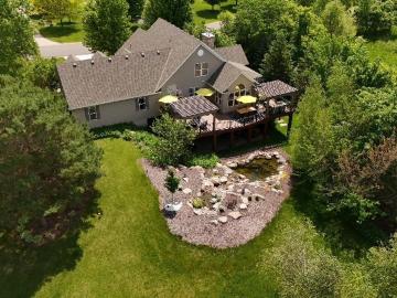 25310 Willow Court