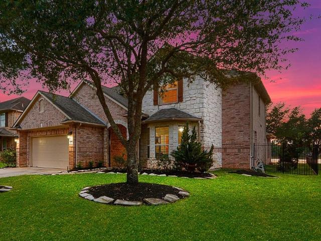 25311 Hamden Valley Drive