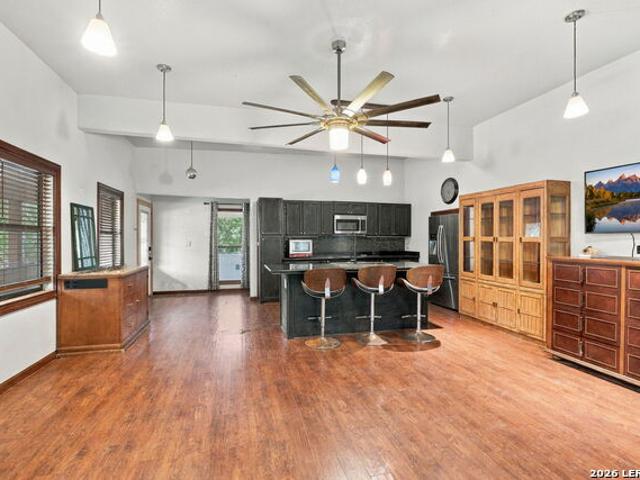25314 Ima Ruth Parkway