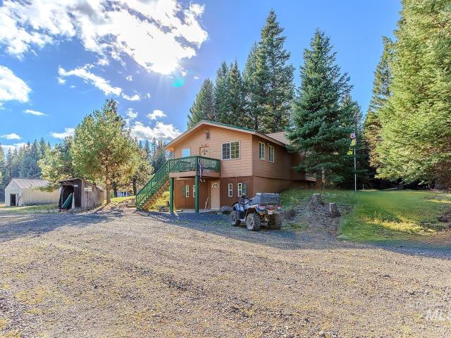 25314 Soldiers Meadow Road