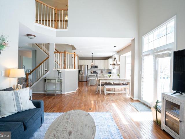 25316 Herring Creek Drive