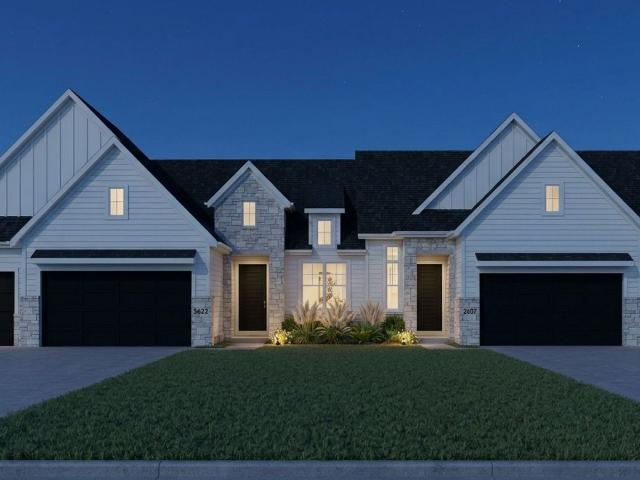 2531 Bos Landen Dr, Pella, IA