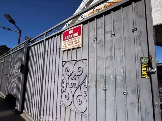 2531 E 124TH ST, COMPTON, CA 90222