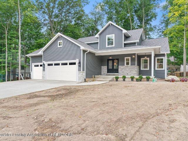 2531 Fedewood