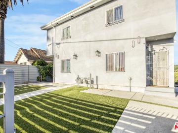 2531 Folsom St, Los Angeles, CA 90033 | MLS #26640