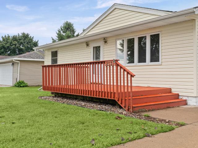 2531 Island Park Rd