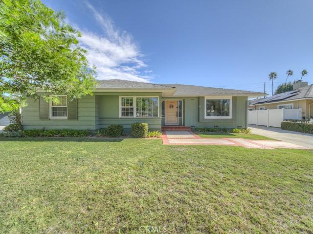 2531 Poinsettia Street