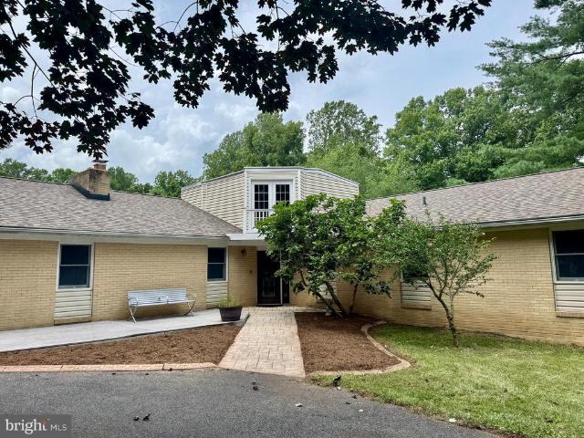 2531 Redbud Lane