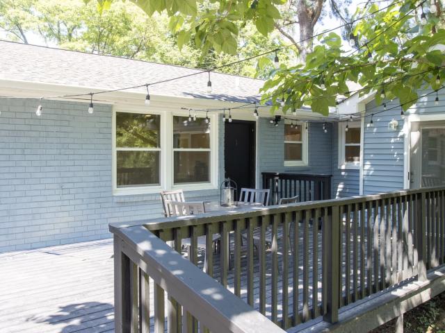 2531 Union Hill Rd