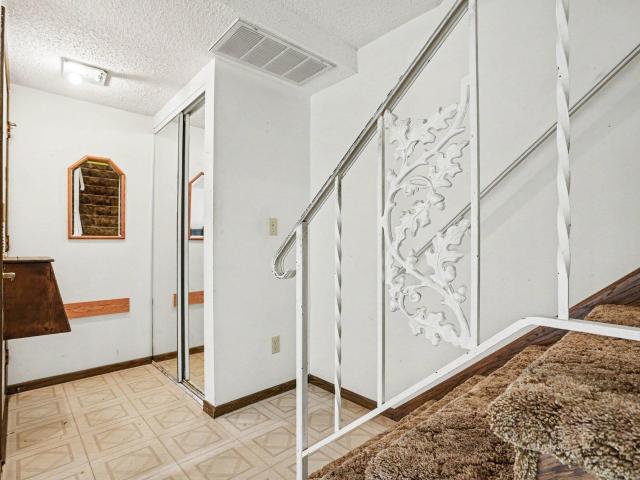 2531 Unity Avenue N # 253