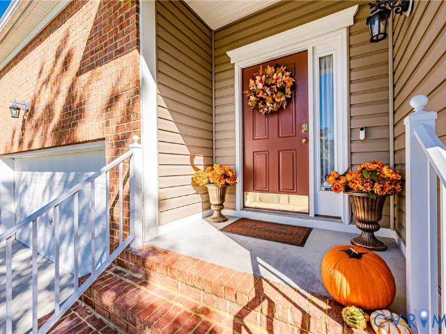 2531 Water Race Terrace