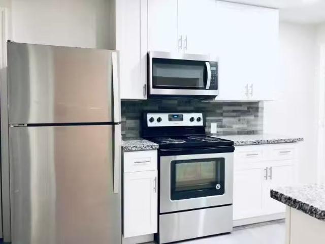 2531 Watts St #3, Houston, TX 77030 MLS 32270356
