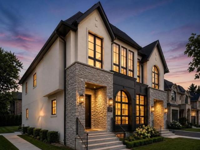 2531 2 Avenue Nw, Calgary, AB, T2N 0H7 house for sale | Listing ID A2334 | Royal LePage