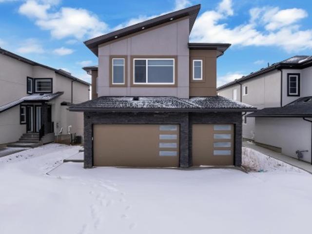 2531 63 Avenue Northeast, Rural Leduc County, AB, T4X 3A4 house for sale | Listing ID E4499 | Royal LePage