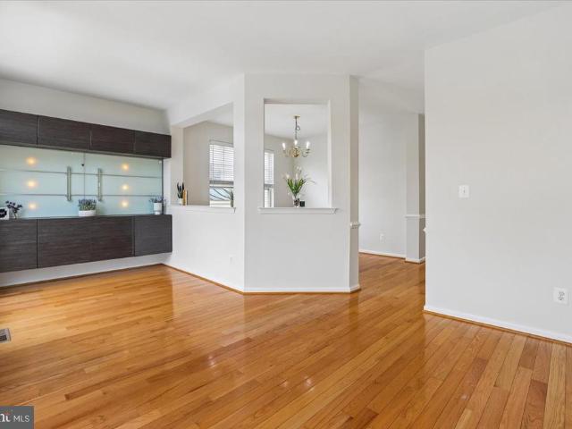 25324 Ashbury Drive