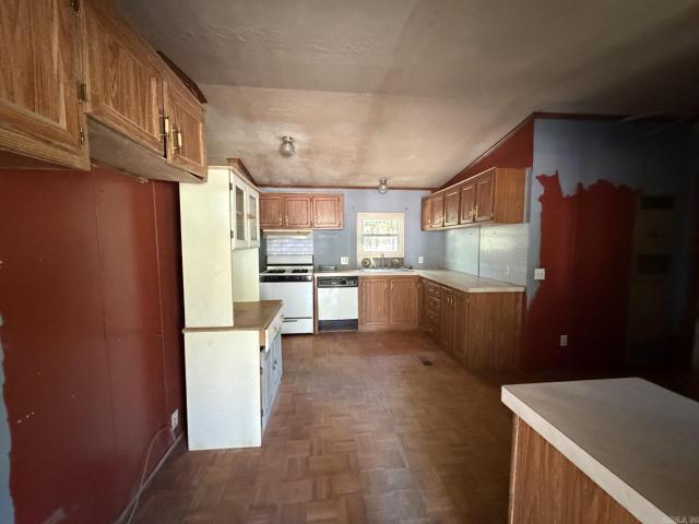 25325 Long Road