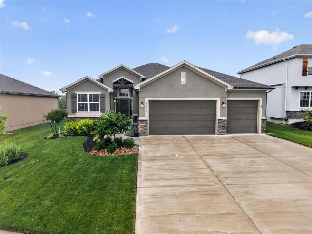 25326 W 144th Street