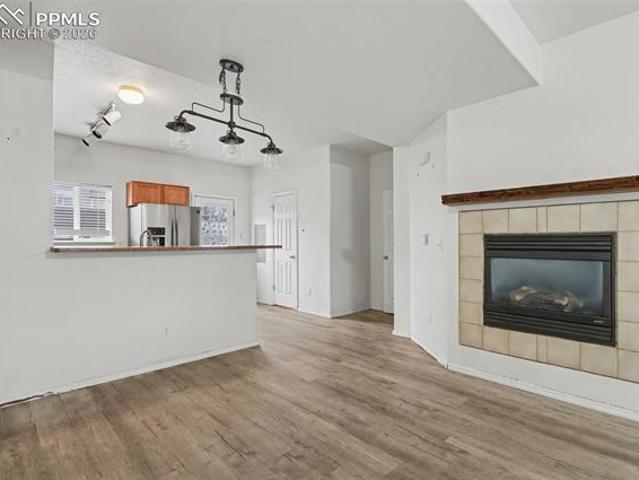 2532 Malpaso Point