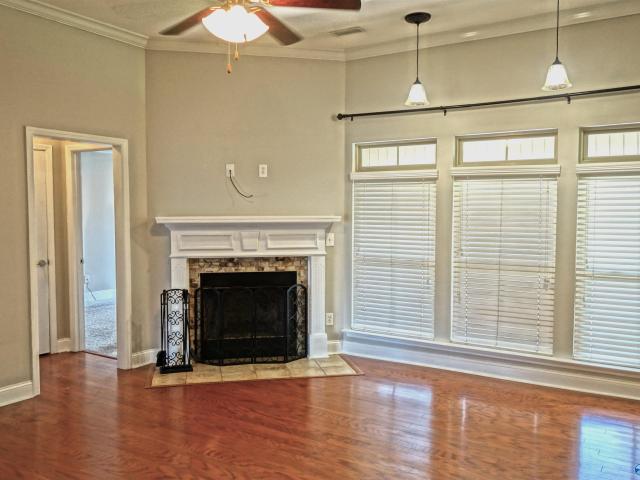 2532 Marjorie Lane SW