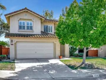 2532 OAK KNOLL CT, CHULA VISTA, CA 91914