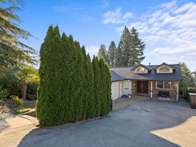 2532 Ashurst Avenue, Coquitlam, BC, V3K 5T4 house for sale | Listing ID R3174 | Royal LePage