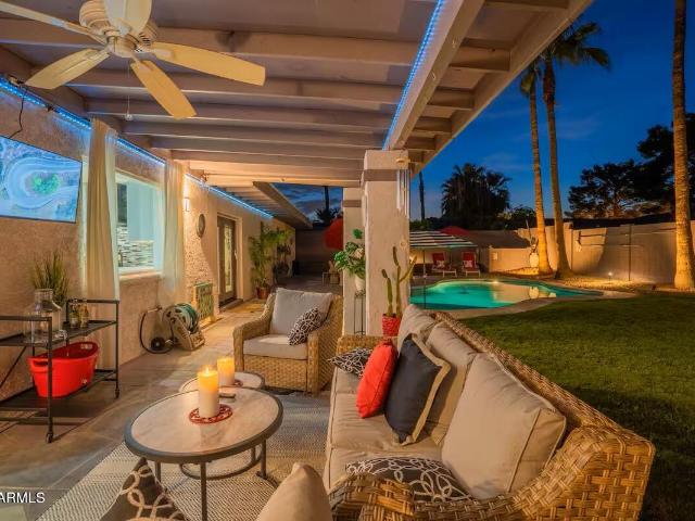 2532 E Desert Cove Ave, Phoenix, AZ 85028 | MLS #7013