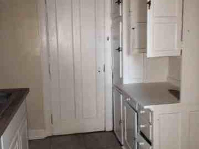 2532 Highland Ave 1 Bedroom Apartment for Rent at 2532 Highland Ave, Cincinnati, OH 45219 Corryville