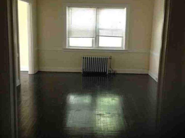 2532 Highland Ave 2 Bedroom Apartment for Rent at 2532 Highland Ave, Cincinnati, OH 45219 Corryville