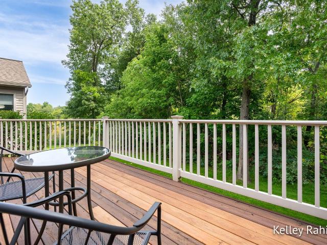 2532 Highridge Hills Lane