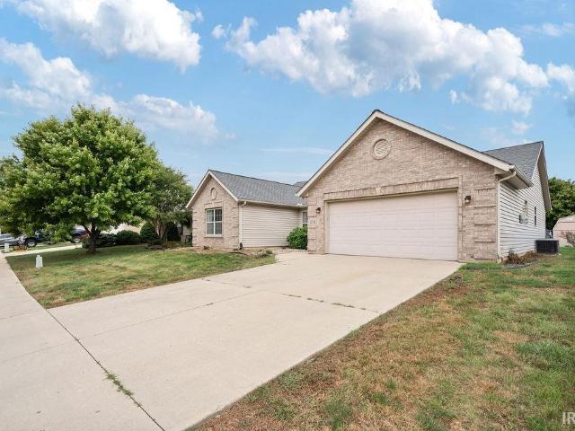 2532 Lauren Lane