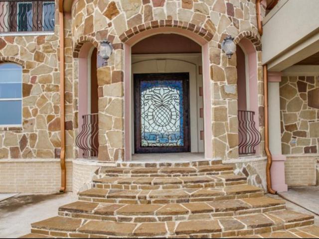 2532 S Highway 171