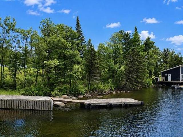 2532 School Road, Pellatt, ON, P0X 1C0 house for sale | Listing ID TB2601 | Royal LePage