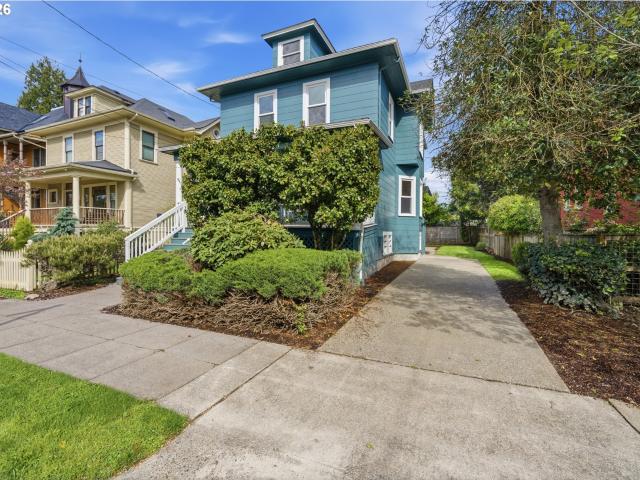 2532 SE 17TH AVE