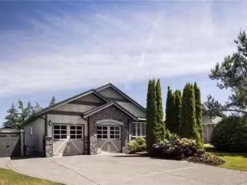 2532 Twin View Pl, Central Saanich, BC, V8Z 6Z1 house for sa.
