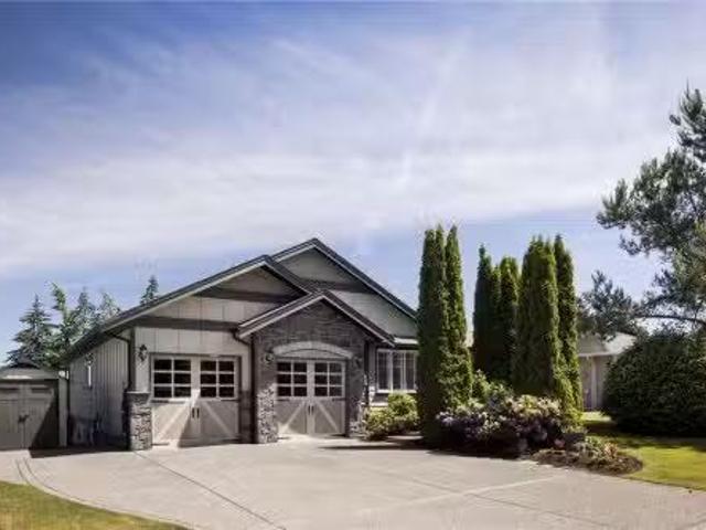 2532 Twin View Pl, Central Saanich, BC, V8Z 6Z1 house for sa.