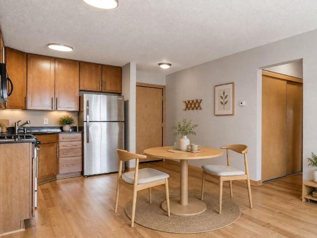 2532 1st Avenue S # S301
