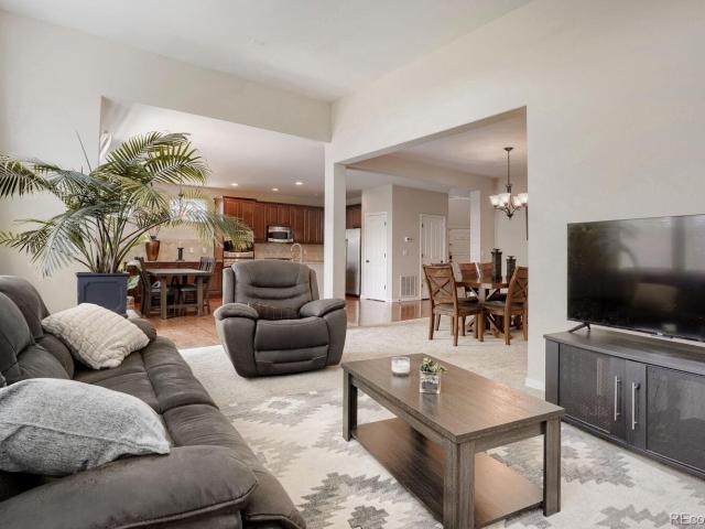 25332 E Indore Drive
