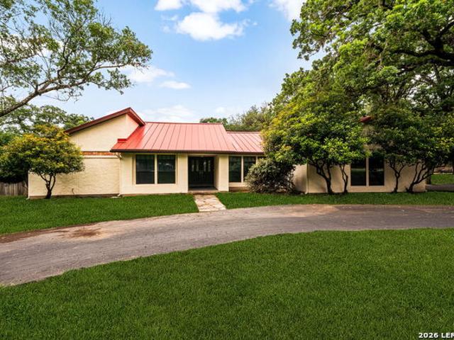 25334 Hazy Hollow