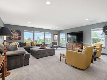 25338 E Costilla Place, Aurora, US, CO