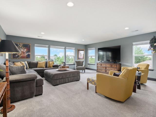 25338 E Costilla Place, Aurora, US, CO