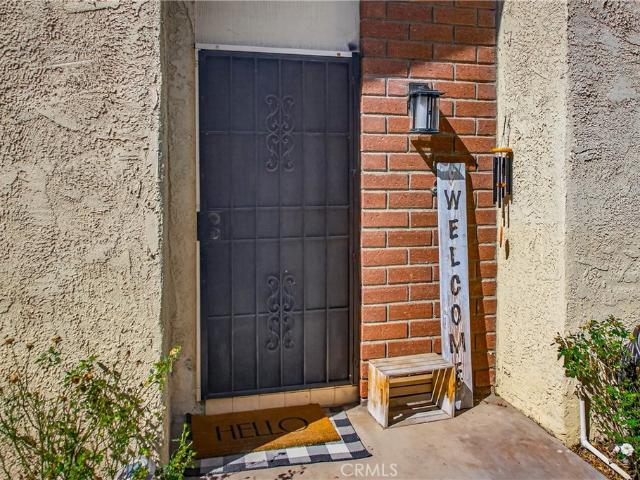 25338 Lawton Ave, Loma Linda, CA 92354 | MLS #IG26048
