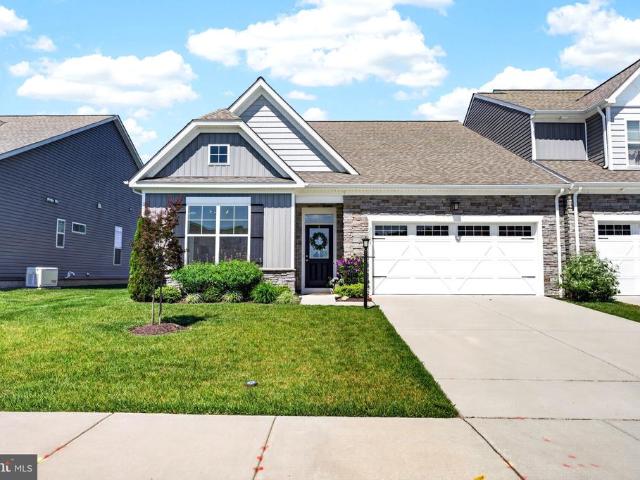 2533 Monarch Way
