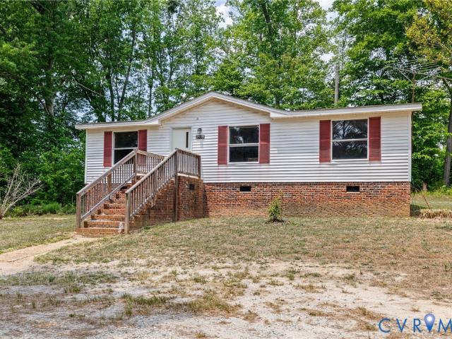 2533 Beech Forest Road