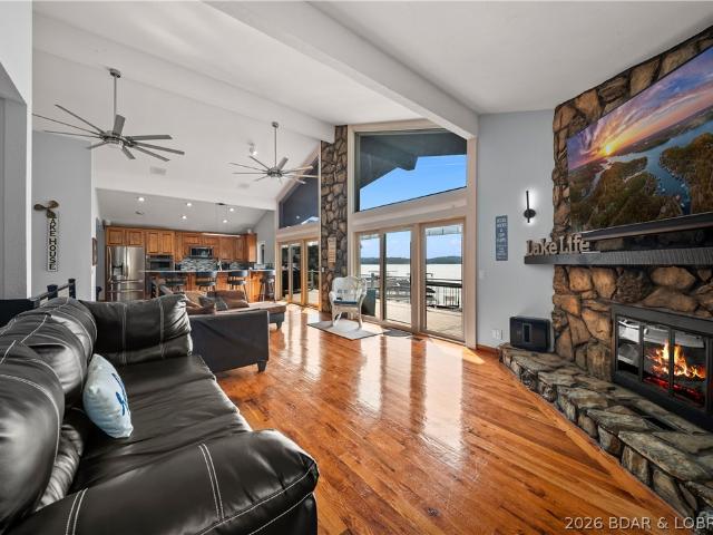 2533 Bittersweet Road